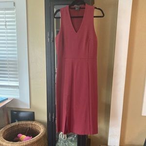 A/X Armani Exchange dress